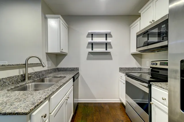 $245,000 | 485 Truman Drive, Goose Creek, SC 29445