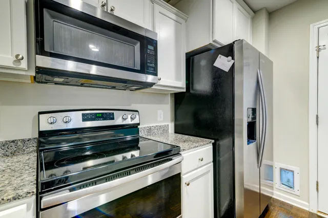 $245,000 | 485 Truman Drive, Goose Creek, SC 29445