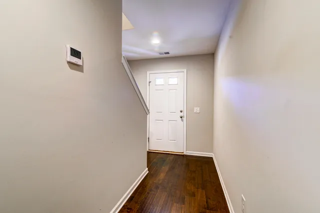 $245,000 | 485 Truman Drive, Goose Creek, SC 29445