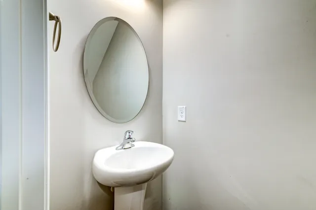 $245,000 | 485 Truman Drive, Goose Creek, SC 29445