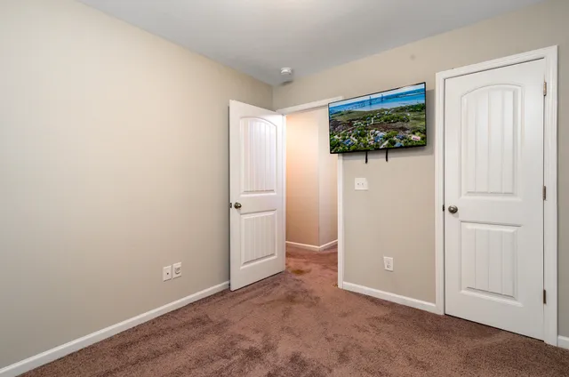 $245,000 | 485 Truman Drive, Goose Creek, SC 29445