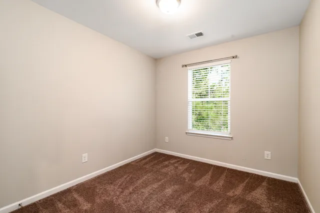 $245,000 | 485 Truman Drive, Goose Creek, SC 29445