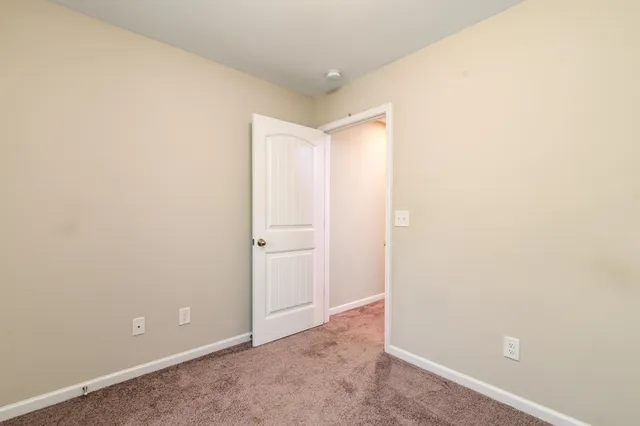 $245,000 | 485 Truman Drive, Goose Creek, SC 29445