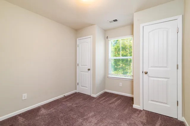 $245,000 | 485 Truman Drive, Goose Creek, SC 29445