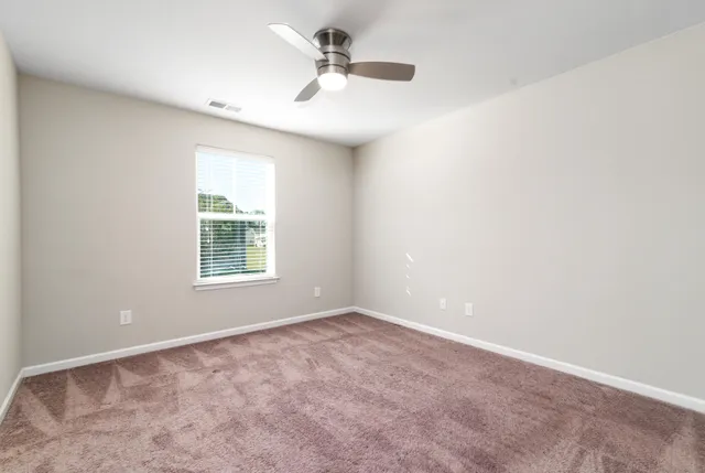 $245,000 | 485 Truman Drive, Goose Creek, SC 29445