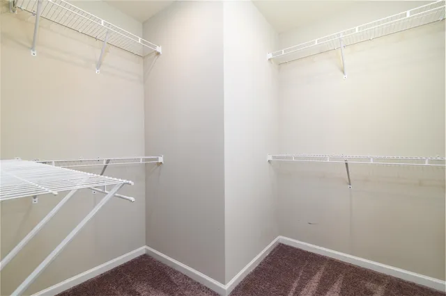 $245,000 | 485 Truman Drive, Goose Creek, SC 29445