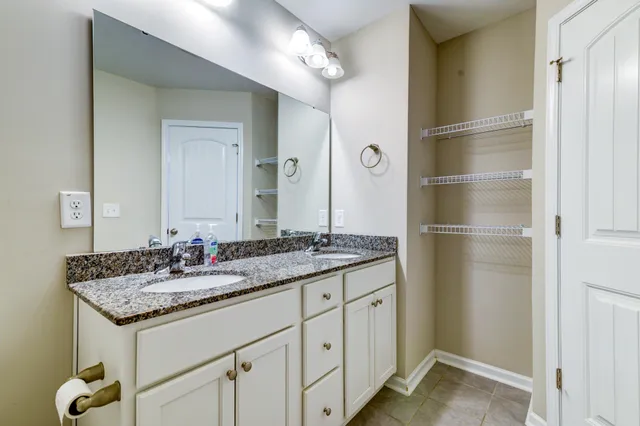 $245,000 | 485 Truman Drive, Goose Creek, SC 29445