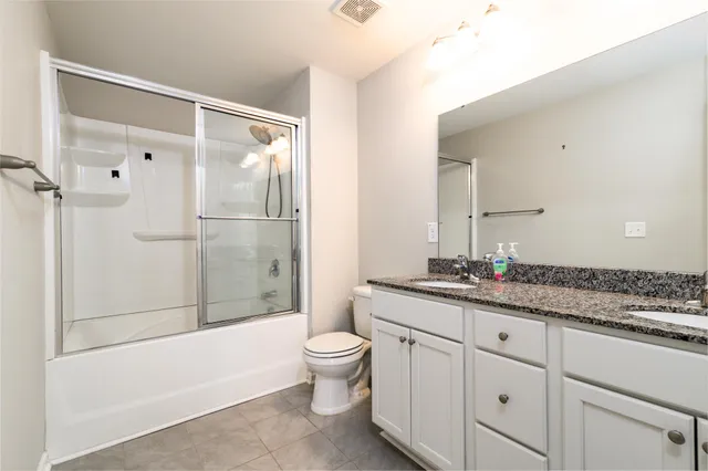 $245,000 | 485 Truman Drive, Goose Creek, SC 29445