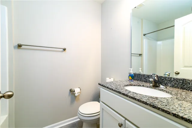 $245,000 | 485 Truman Drive, Goose Creek, SC 29445