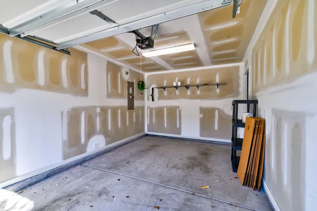 $245,000 | 485 Truman Drive, Goose Creek, SC 29445