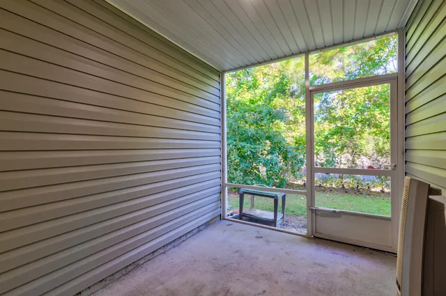 $245,000 | 485 Truman Drive, Goose Creek, SC 29445