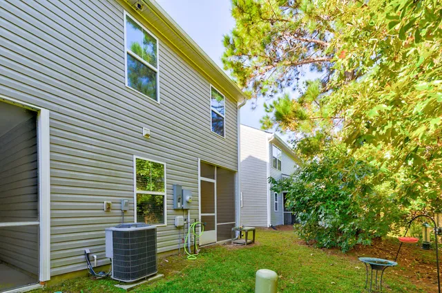 $245,000 | 485 Truman Drive, Goose Creek, SC 29445