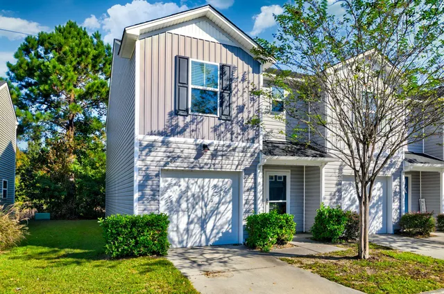 $245,000 | 485 Truman Drive, Goose Creek, SC 29445