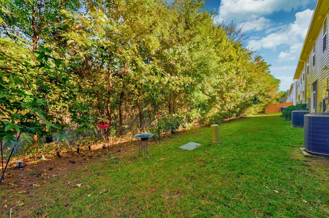 $245,000 | 485 Truman Drive, Goose Creek, SC 29445