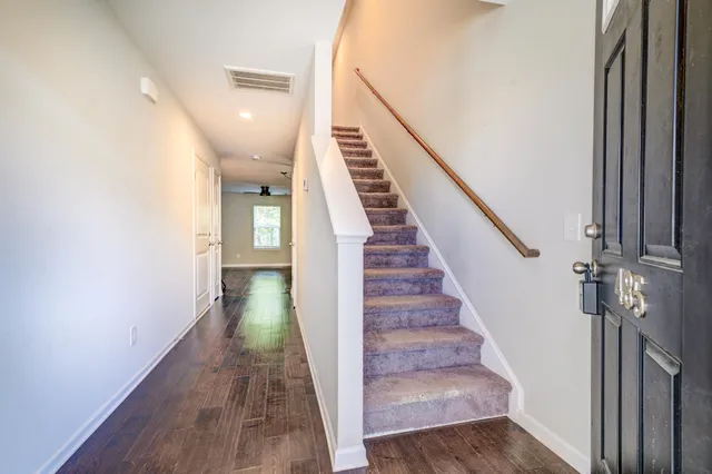 $245,000 | 485 Truman Drive, Goose Creek, SC 29445