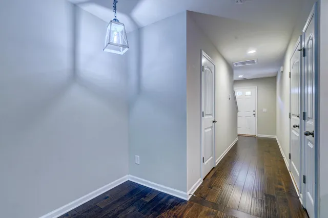 $245,000 | 485 Truman Drive, Goose Creek, SC 29445