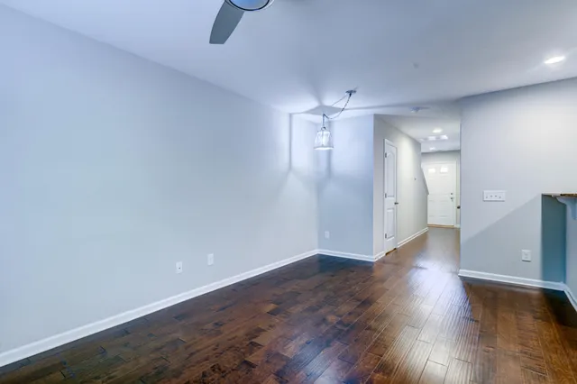 $245,000 | 485 Truman Drive, Goose Creek, SC 29445