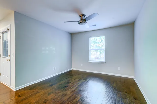 $245,000 | 485 Truman Drive, Goose Creek, SC 29445