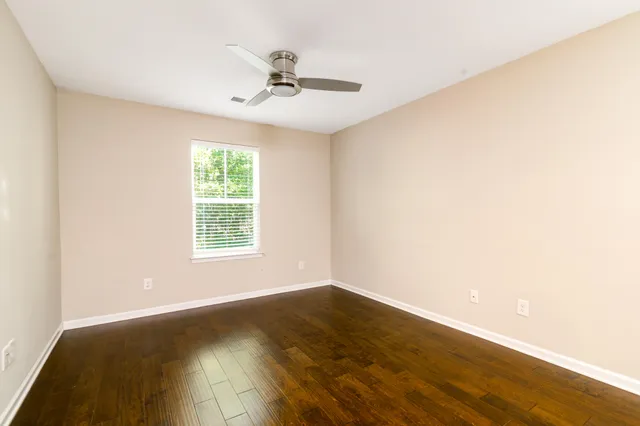 $245,000 | 485 Truman Drive, Goose Creek, SC 29445