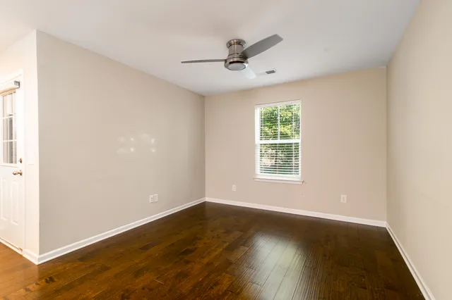 $245,000 | 485 Truman Drive, Goose Creek, SC 29445