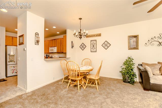 4172 Diamond Ridge View Colorado Springs, CO 80918 - Photo 8 of 30