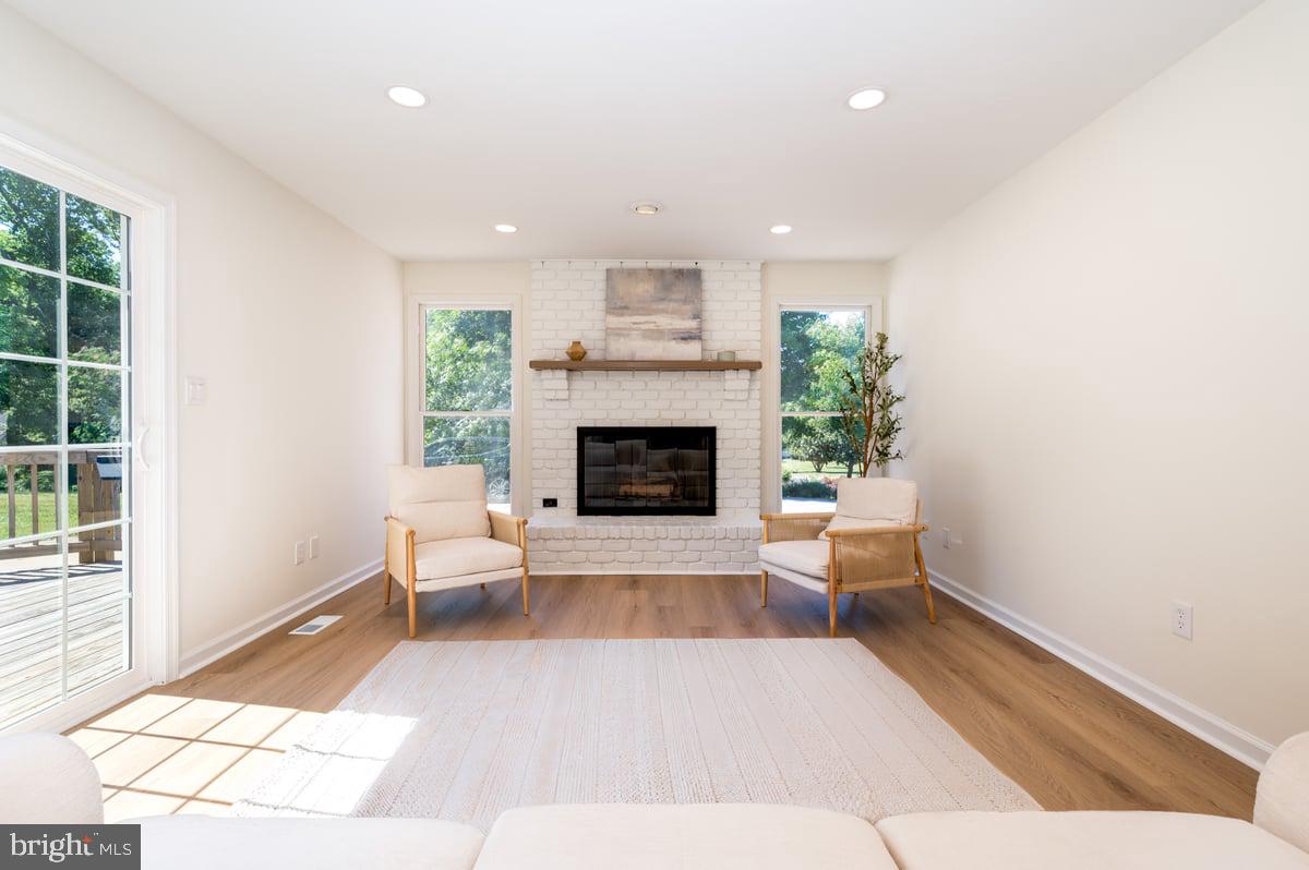6091 Franklin Gibson Road Tracys Landing, MD 20779 - Photo 19 of 57