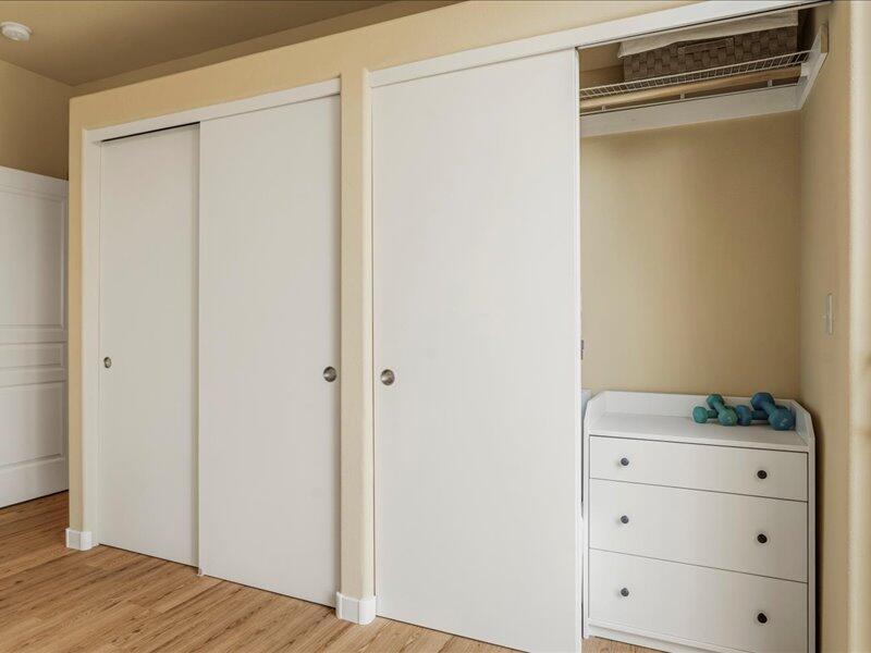 1378 Highland View Loop Redmond, OR 97756 - Photo 30 of 98 31-Bedroom