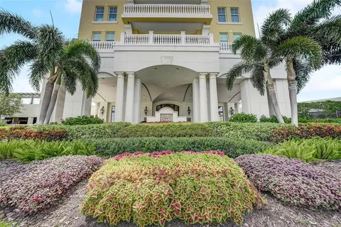 $735,000 | 345 Bayshore Boulevard, Unit GP06, Tampa, FL 33606