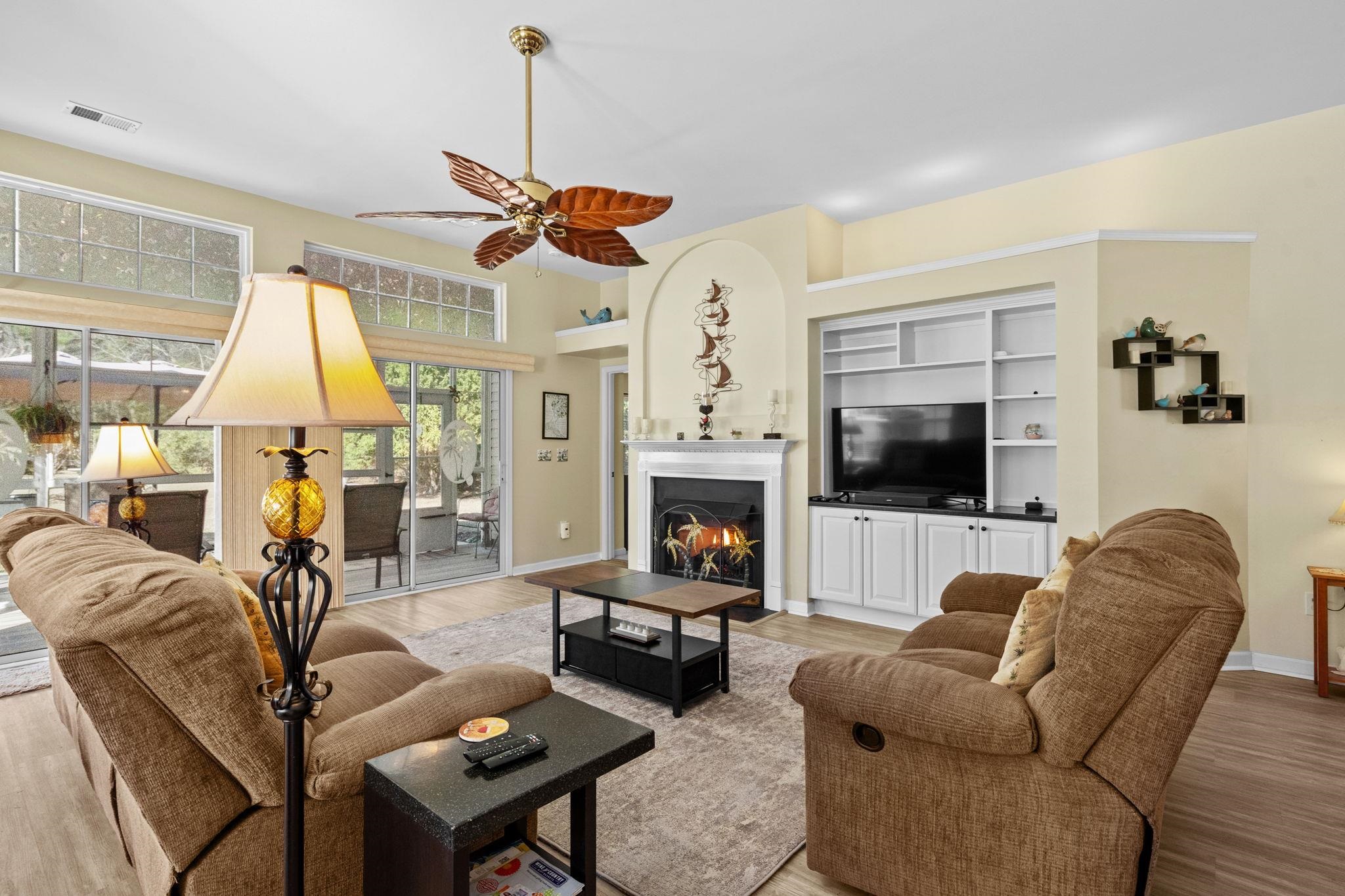 138 Seville Drive Murrells Inlet, SC 29576 - Photo 14 of 67