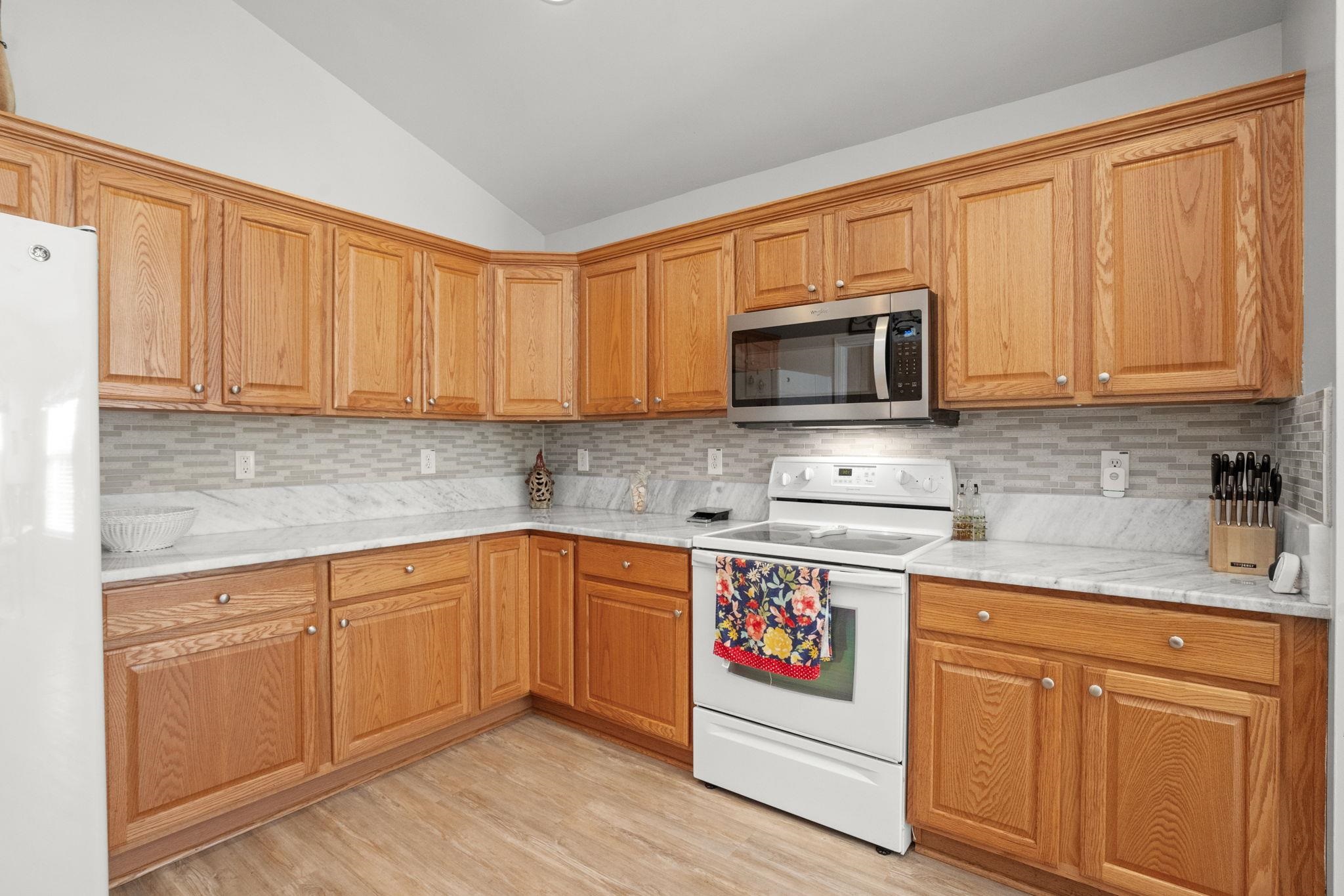 138 Seville Drive Murrells Inlet, SC 29576 - Photo 17 of 67