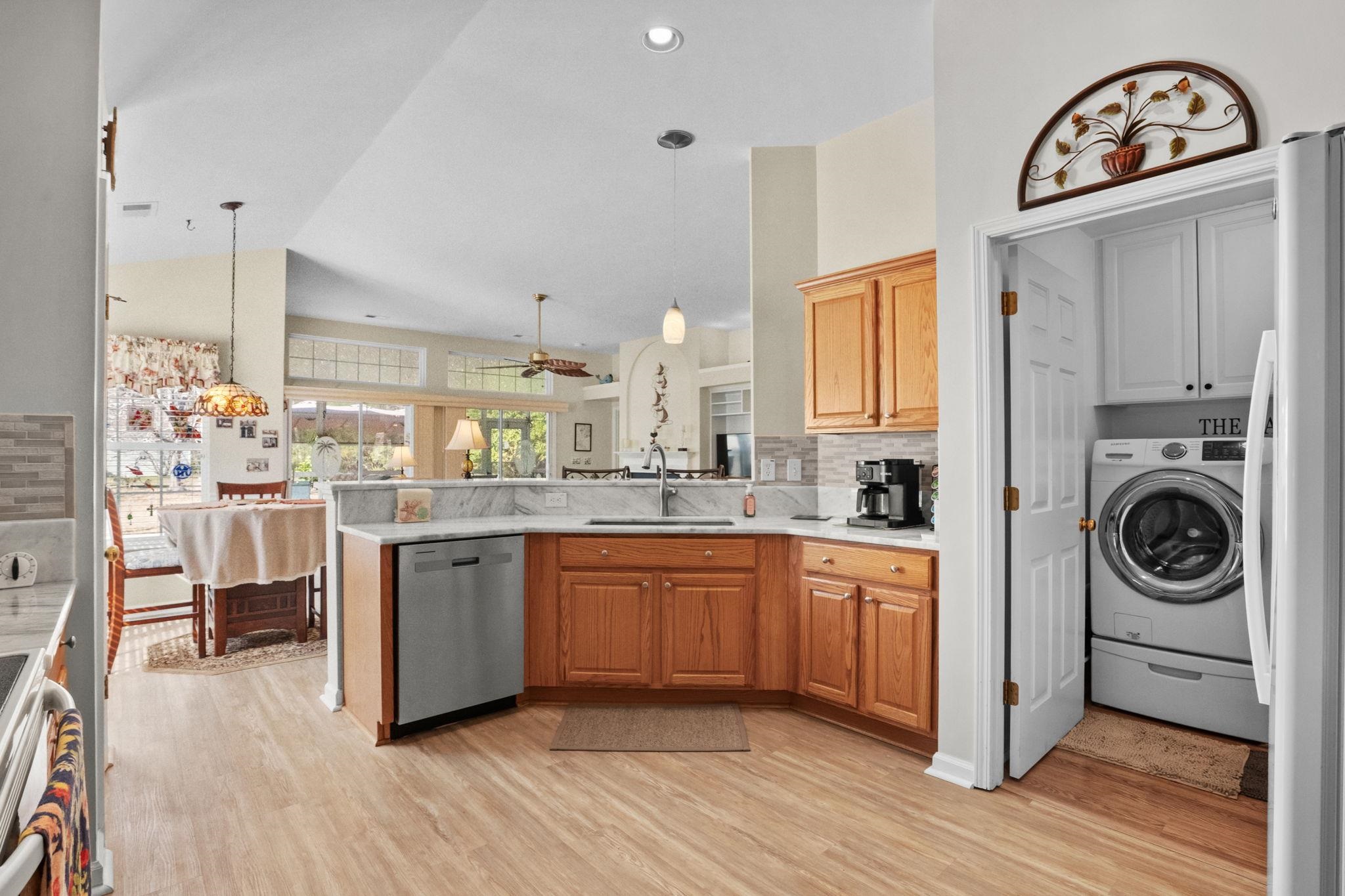 138 Seville Drive Murrells Inlet, SC 29576 - Photo 19 of 67