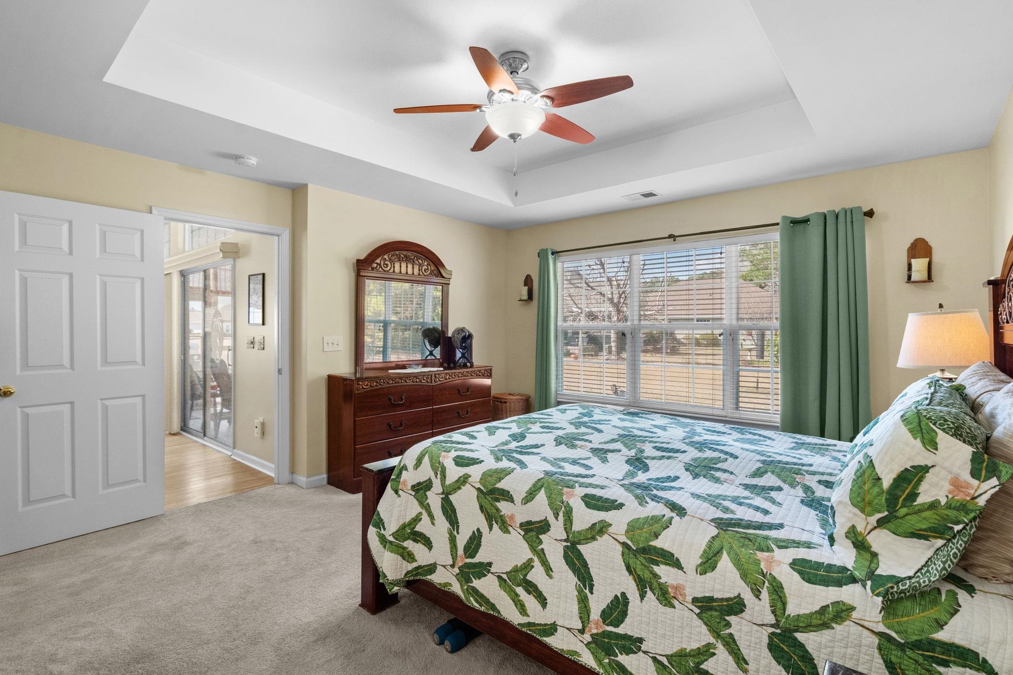 138 Seville Drive Murrells Inlet, SC 29576 - Photo 24 of 67