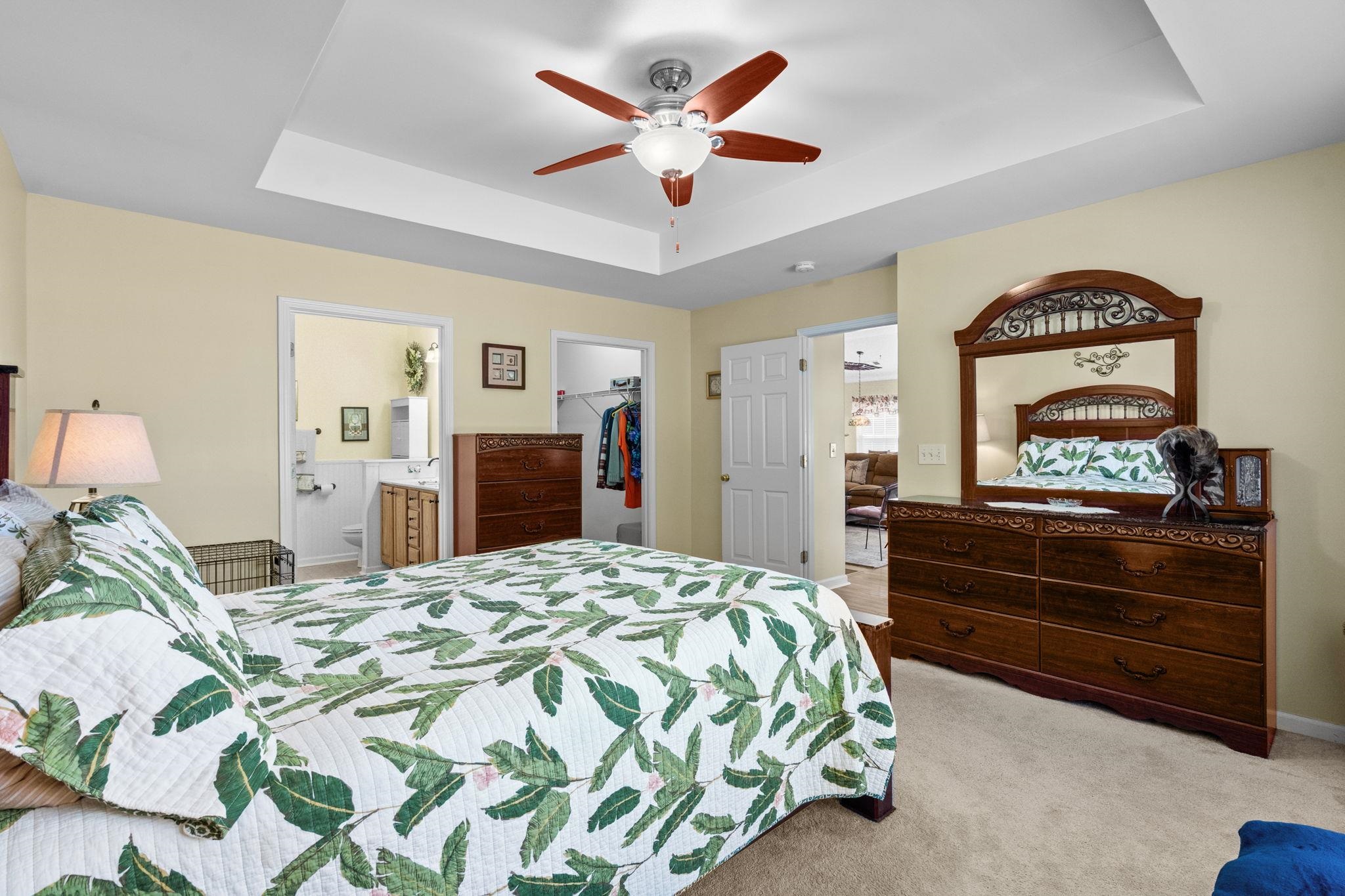 138 Seville Drive Murrells Inlet, SC 29576 - Photo 25 of 67