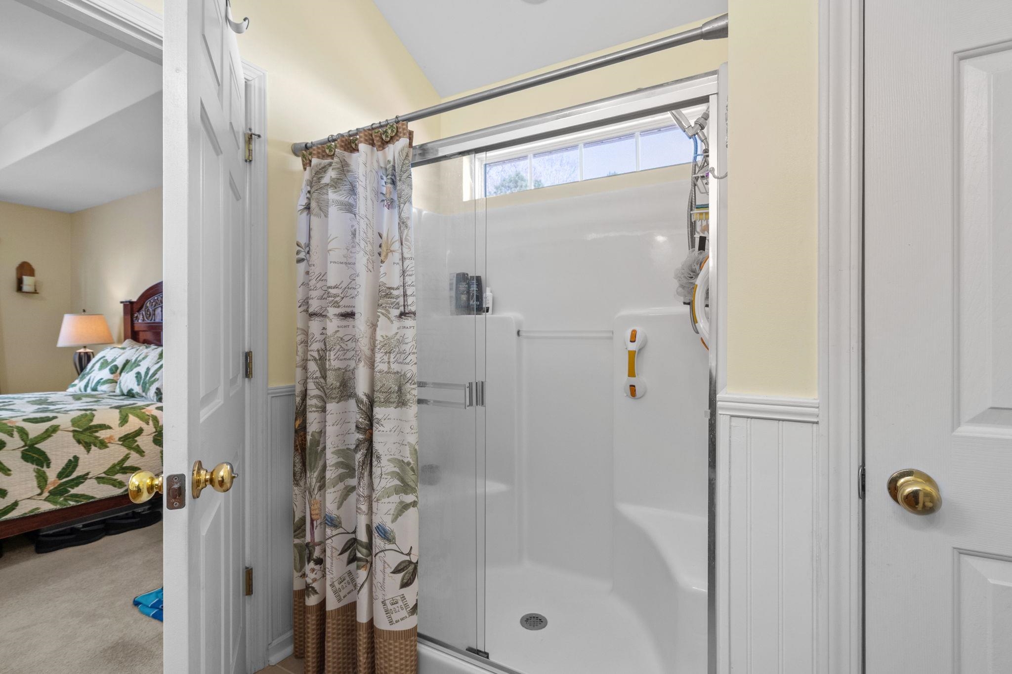 138 Seville Drive Murrells Inlet, SC 29576 - Photo 27 of 67