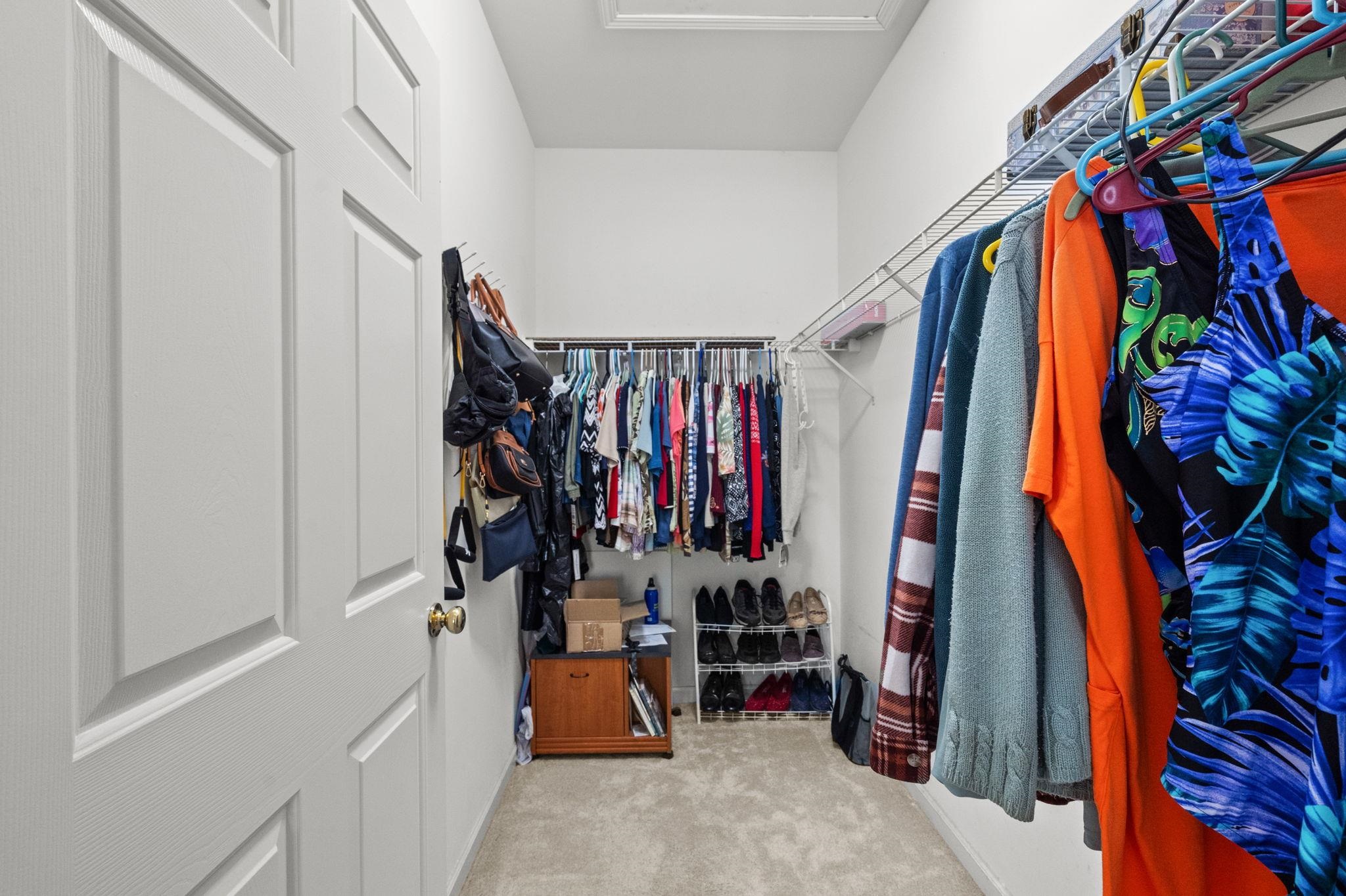 138 Seville Drive Murrells Inlet, SC 29576 - Photo 28 of 67