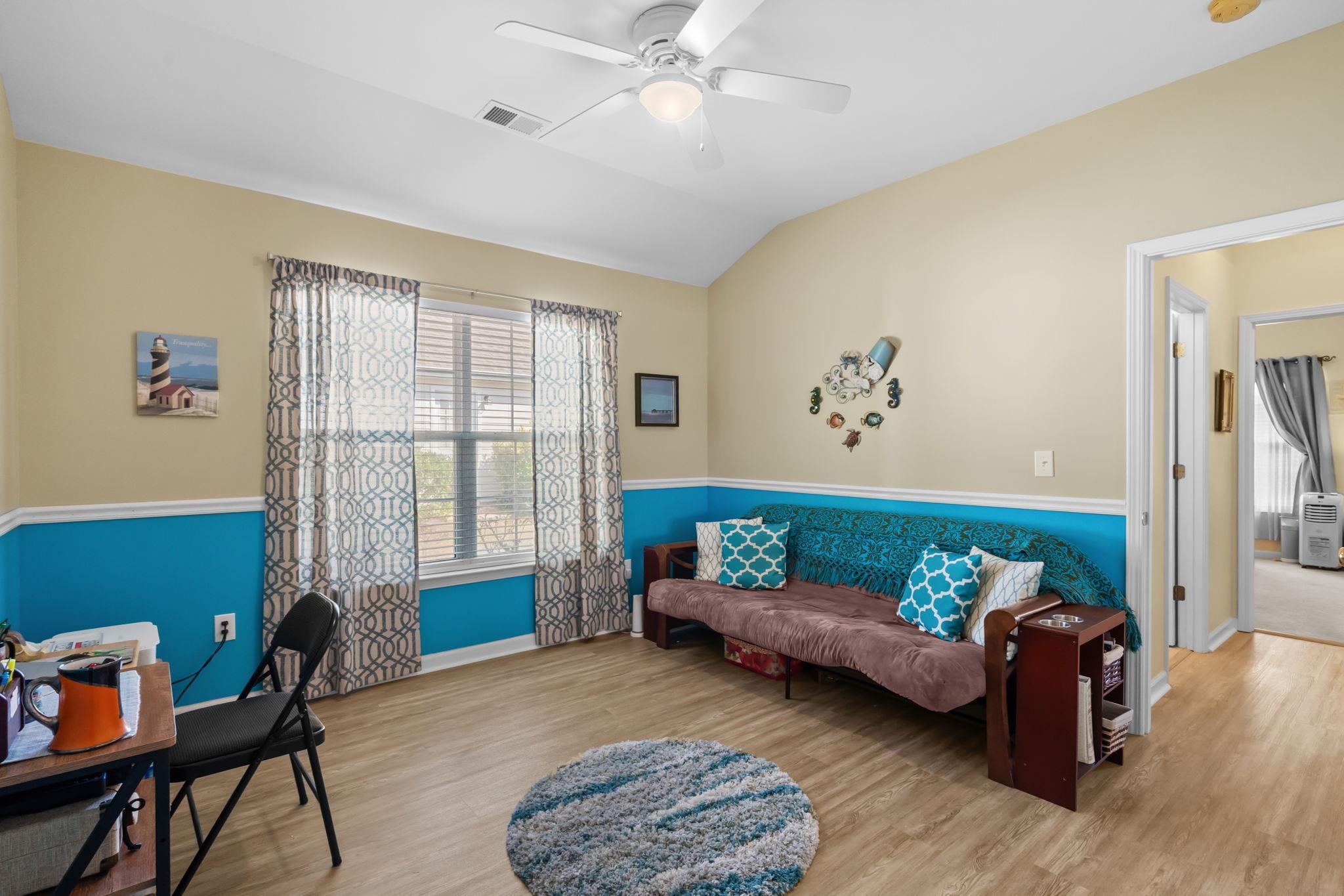 138 Seville Drive Murrells Inlet, SC 29576 - Photo 29 of 67