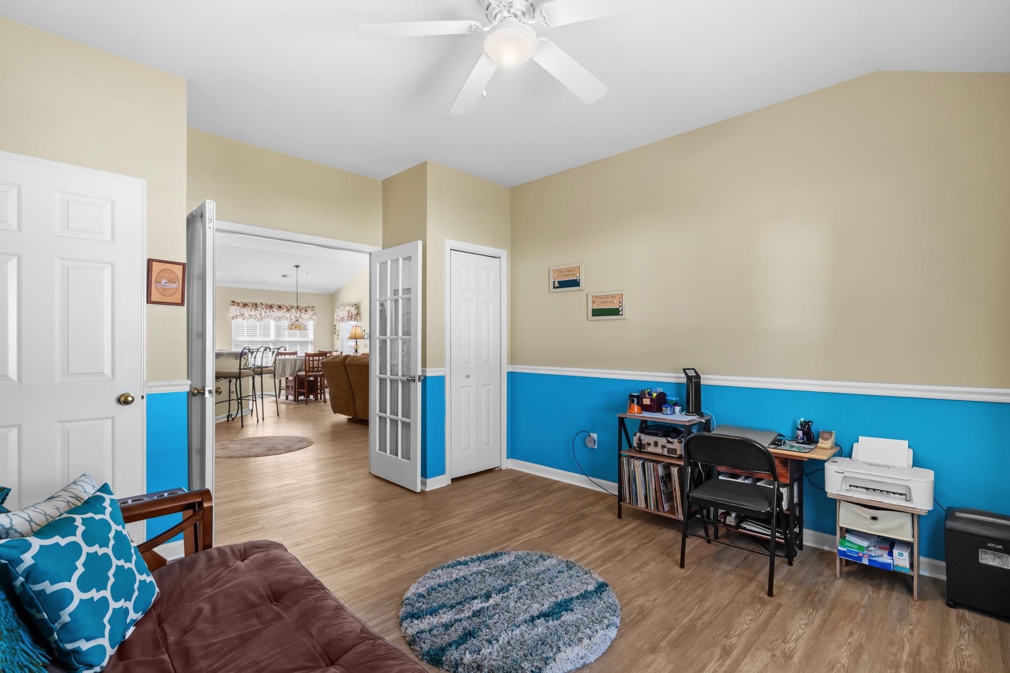 138 Seville Drive Murrells Inlet, SC 29576 - Photo 30 of 67