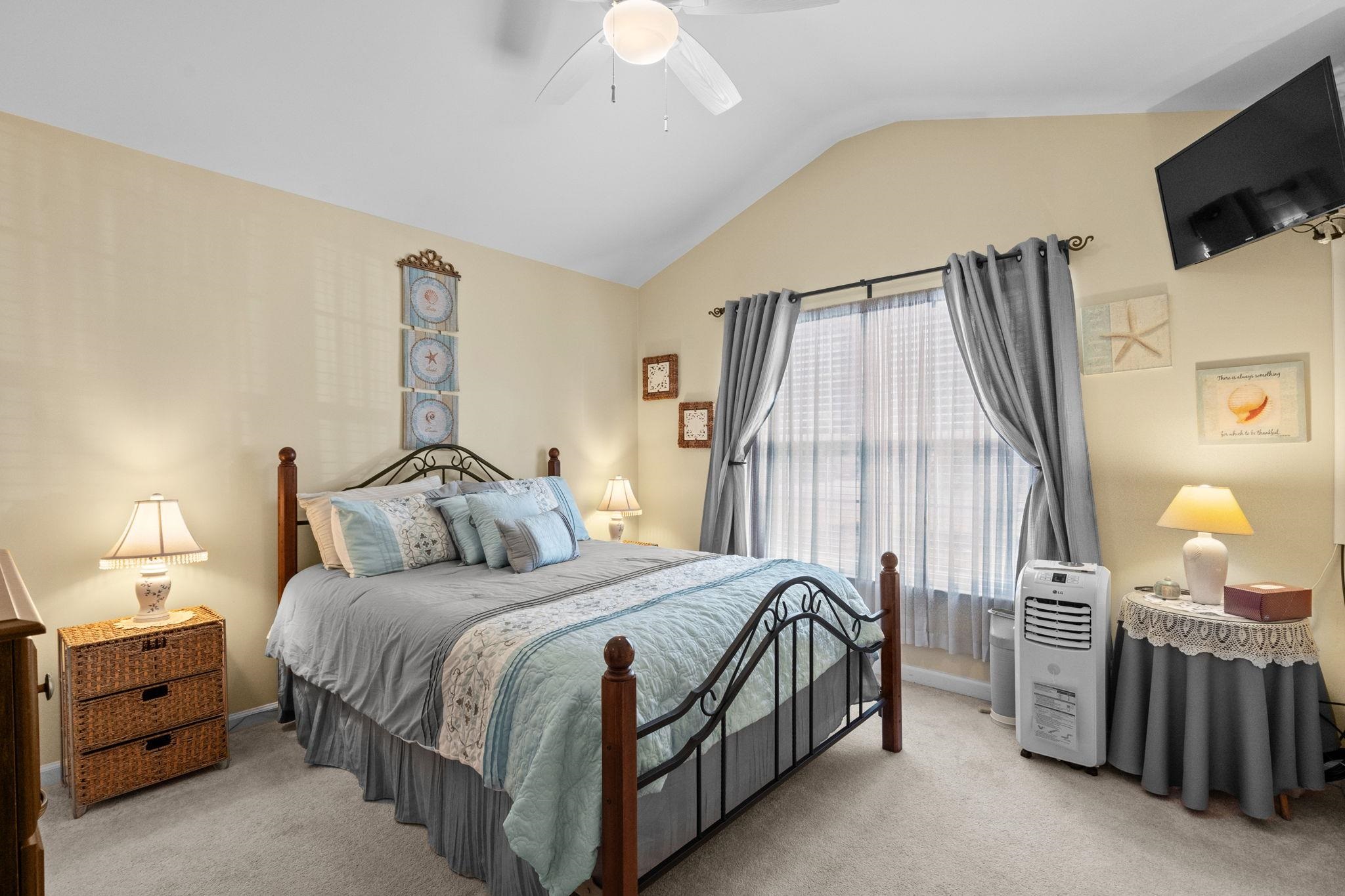 138 Seville Drive Murrells Inlet, SC 29576 - Photo 31 of 67