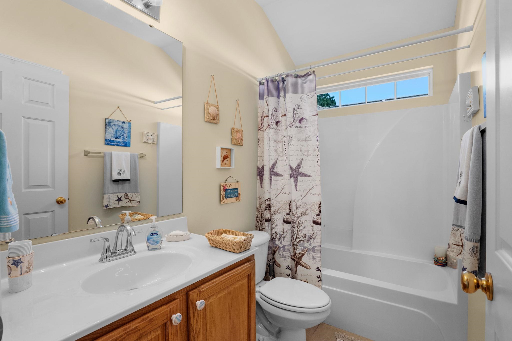 138 Seville Drive Murrells Inlet, SC 29576 - Photo 32 of 67