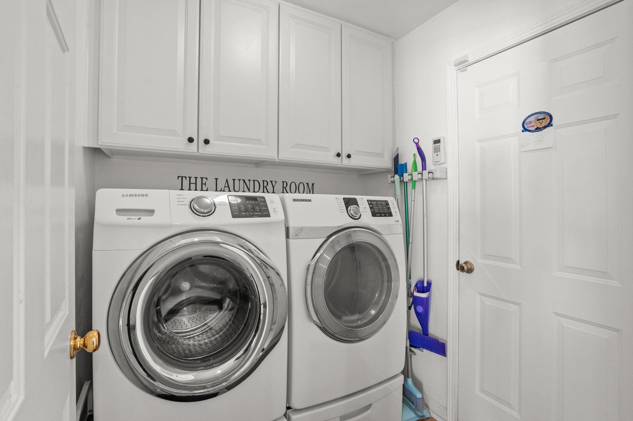 138 Seville Drive Murrells Inlet, SC 29576 - Photo 33 of 67