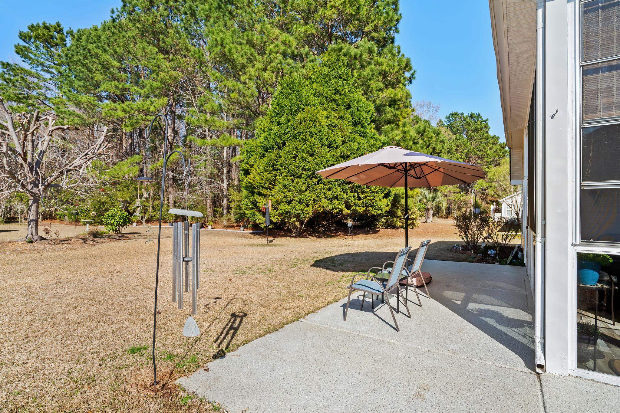 138 Seville Drive Murrells Inlet, SC 29576 - Photo 37 of 67