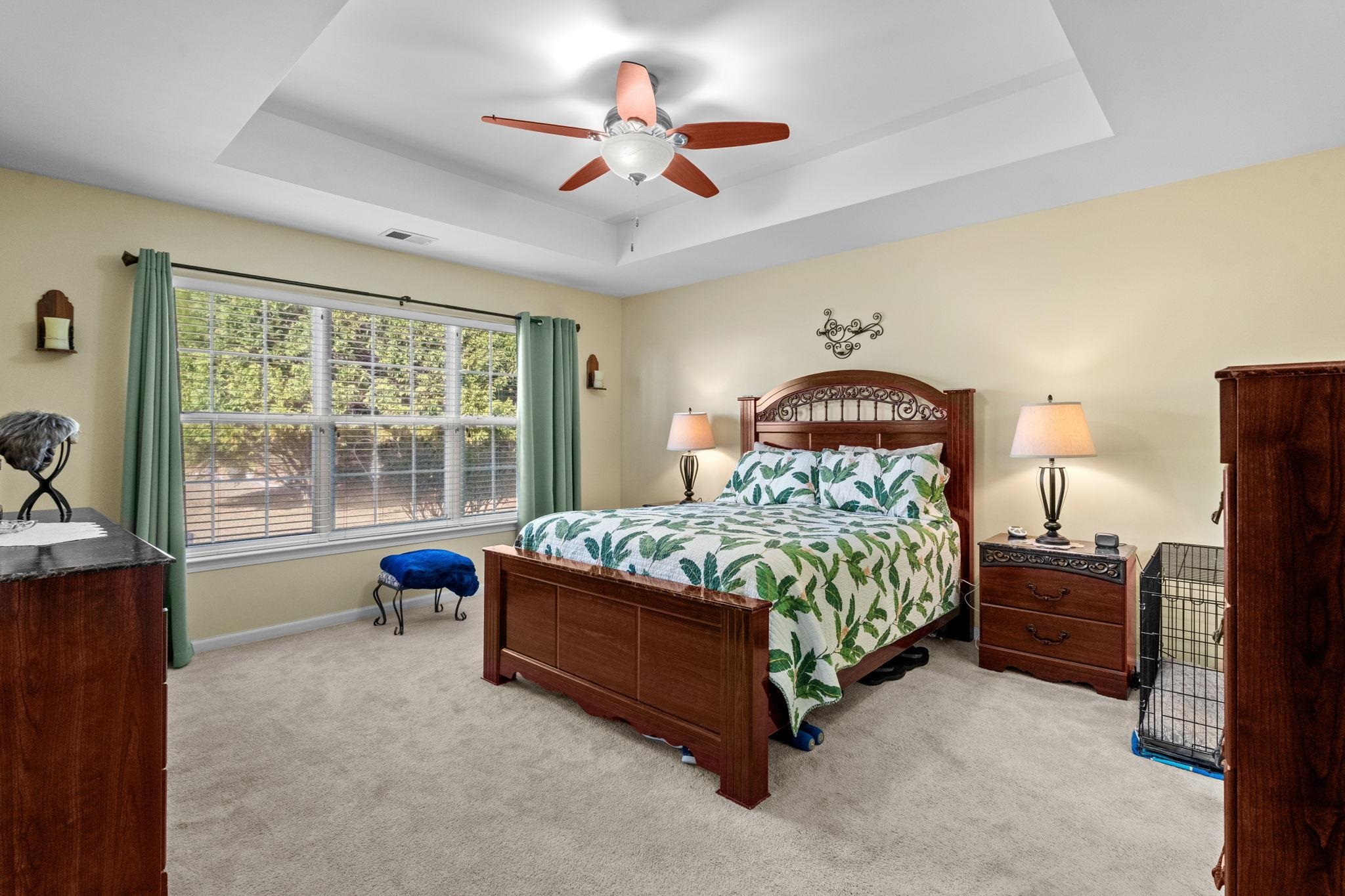 138 Seville Drive Murrells Inlet, SC 29576 - Photo 5 of 67