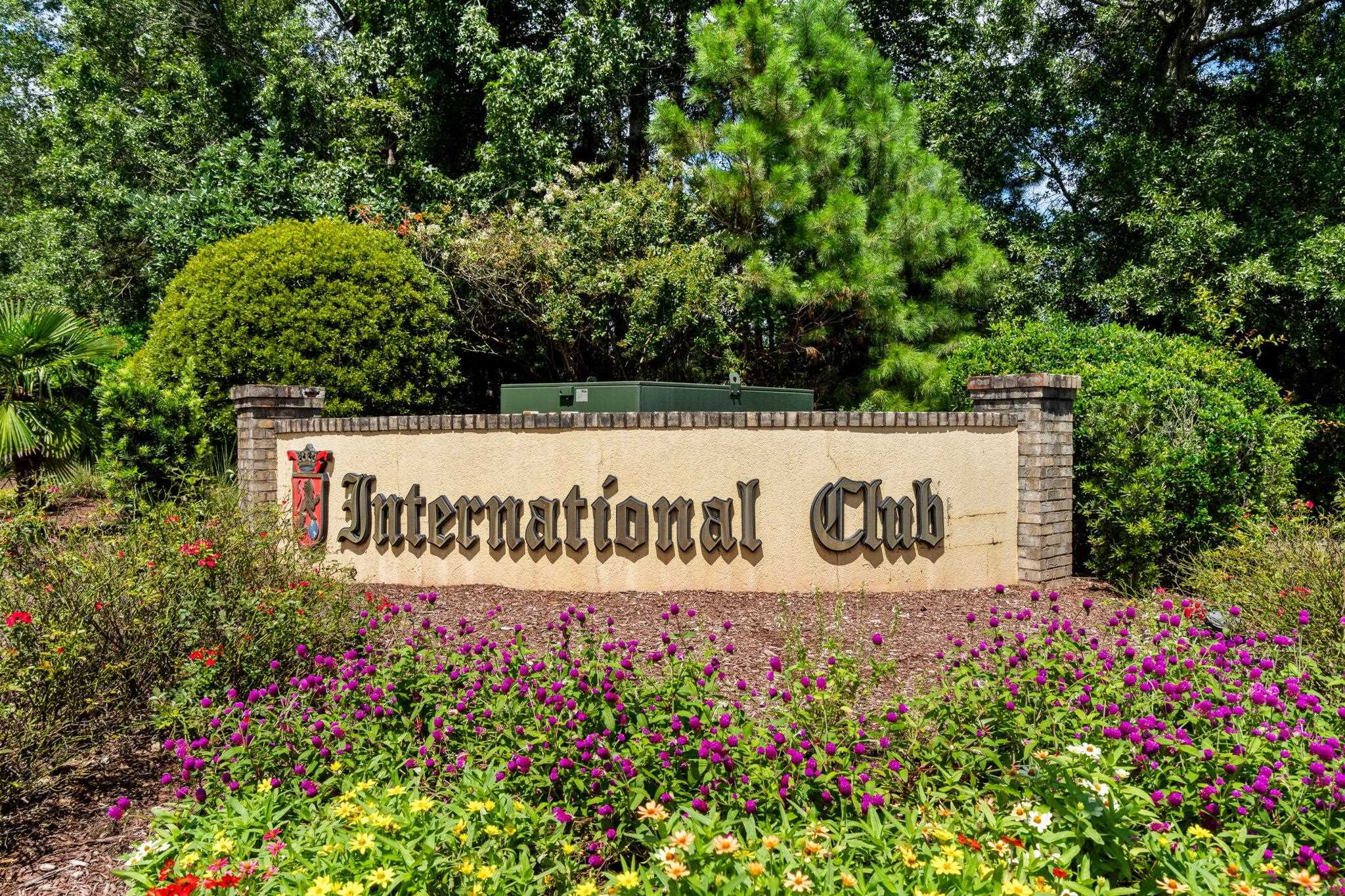 138 Seville Drive Murrells Inlet, SC 29576 - Photo 59 of 67