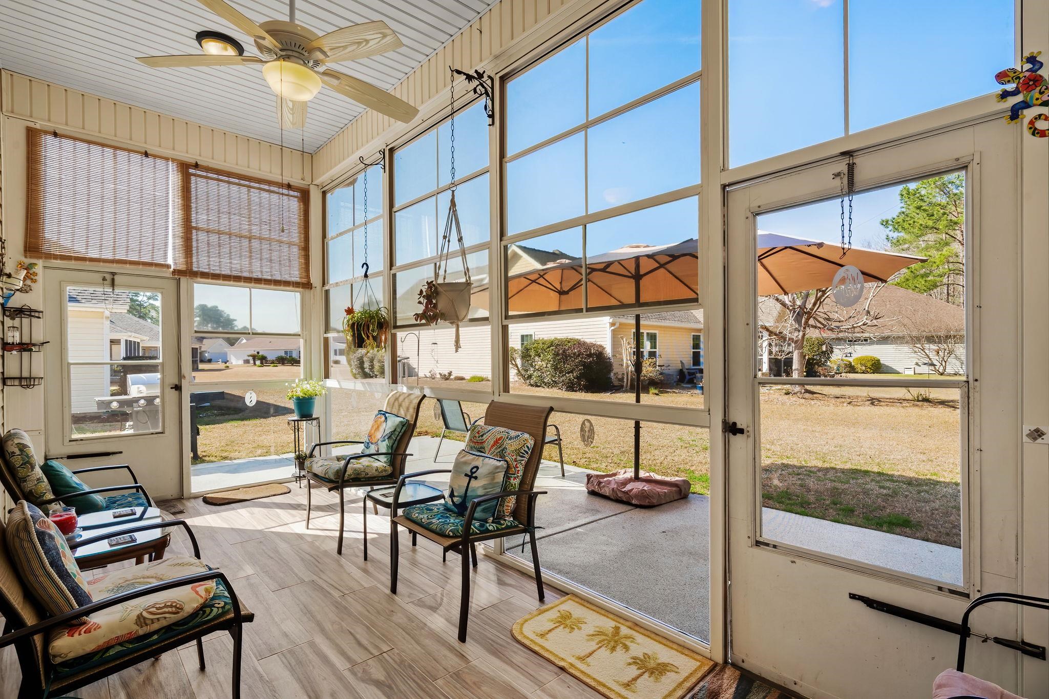 138 Seville Drive Murrells Inlet, SC 29576 - Photo 7 of 67