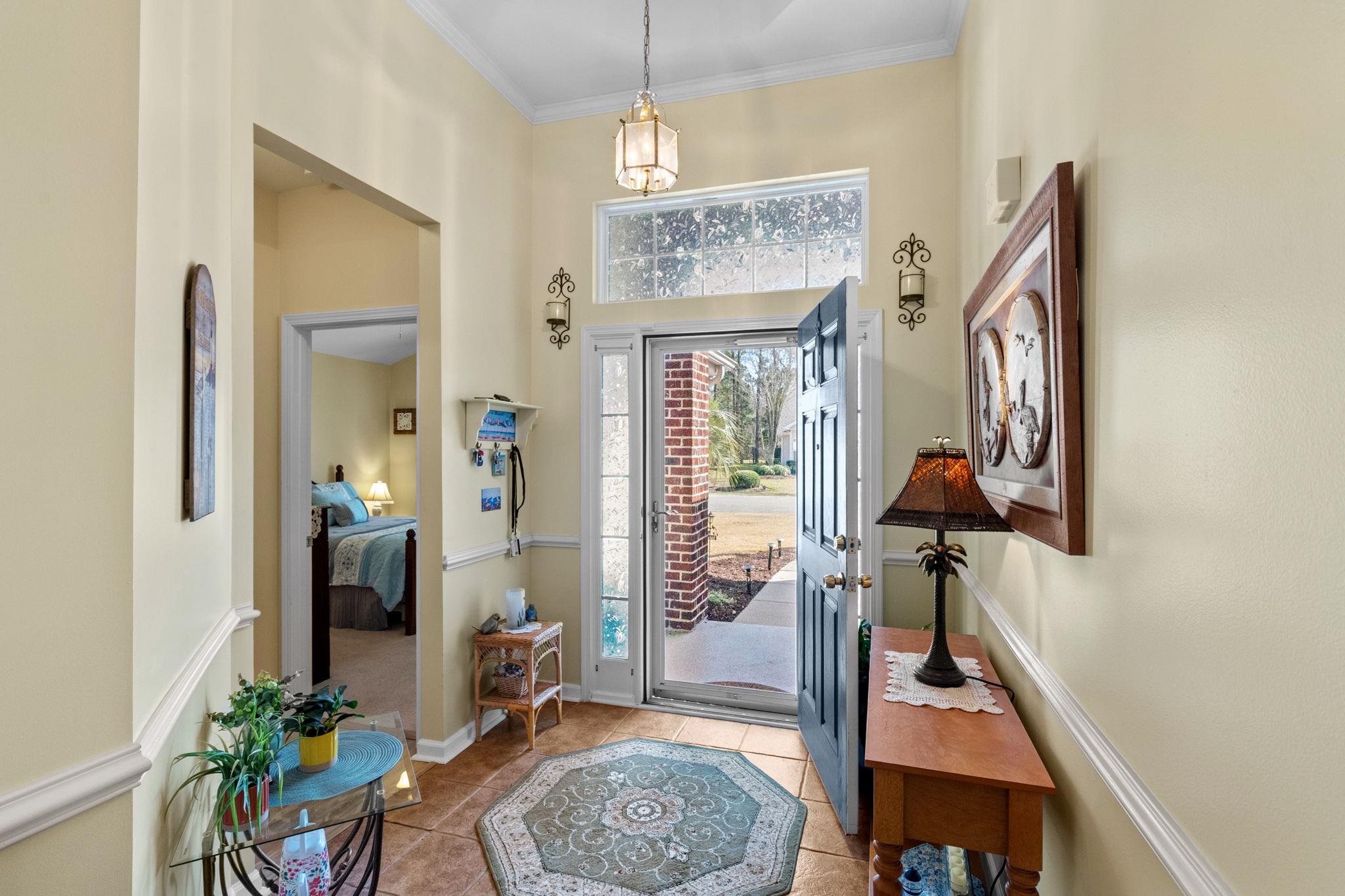 138 Seville Drive Murrells Inlet, SC 29576 - Photo 9 of 67