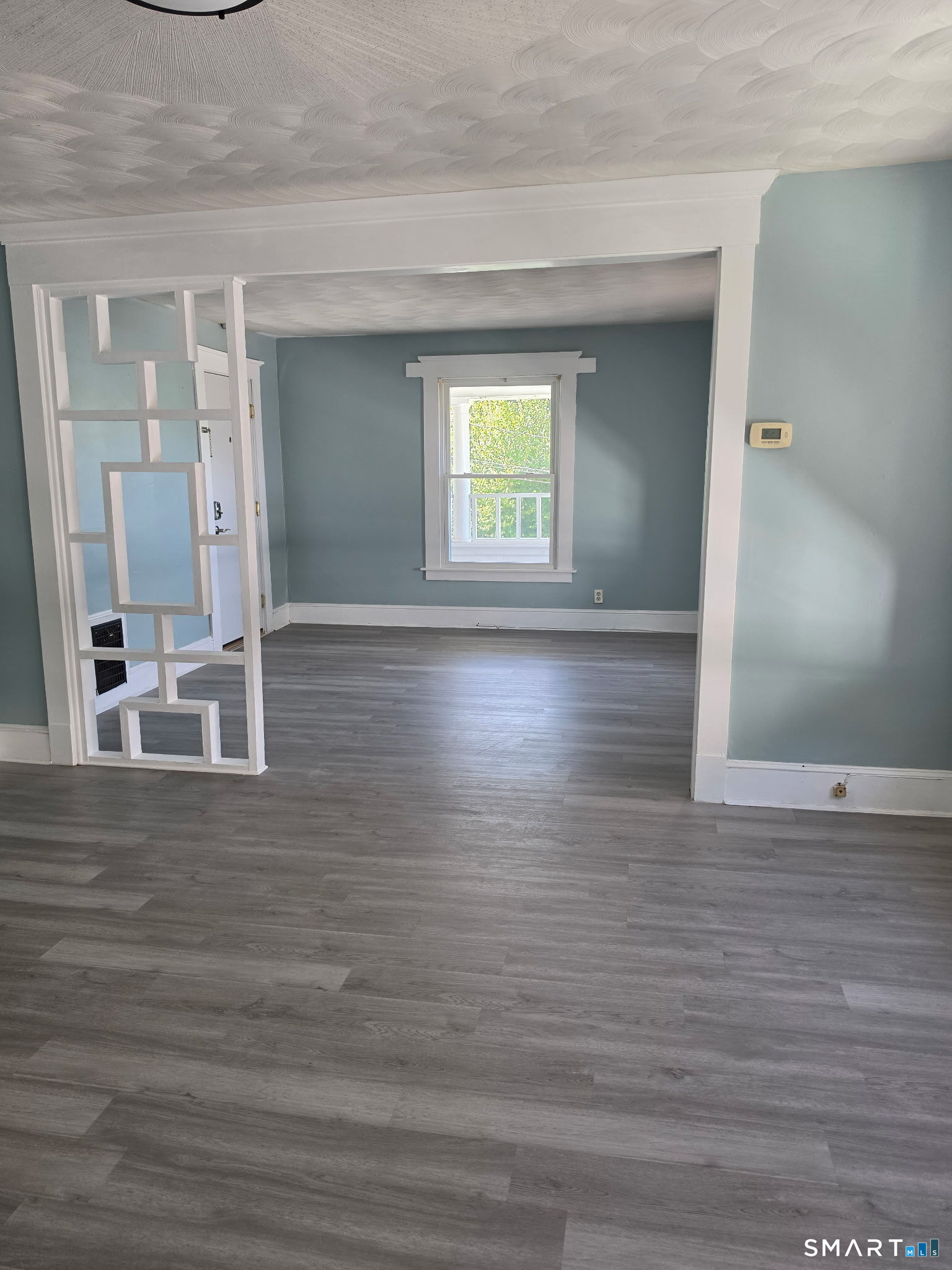111 George Street Bristol, CT 06010 - Photo 19 of 24 Gallery Image 19