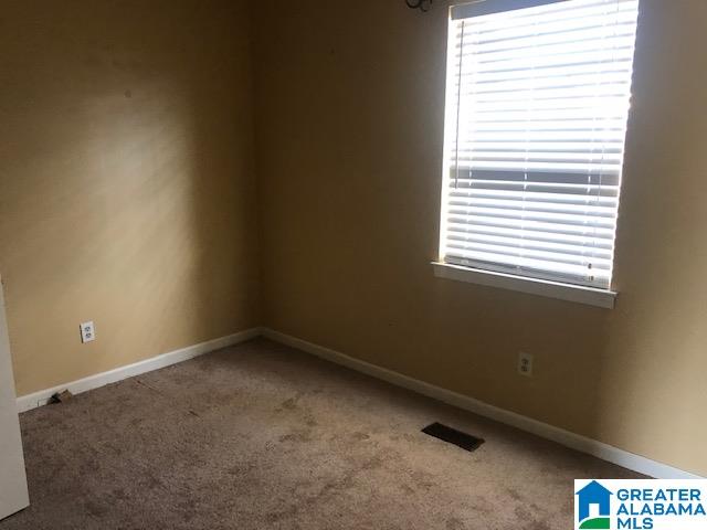 887 Glennwood Road Morris, AL 35116 - Photo 10 of 13