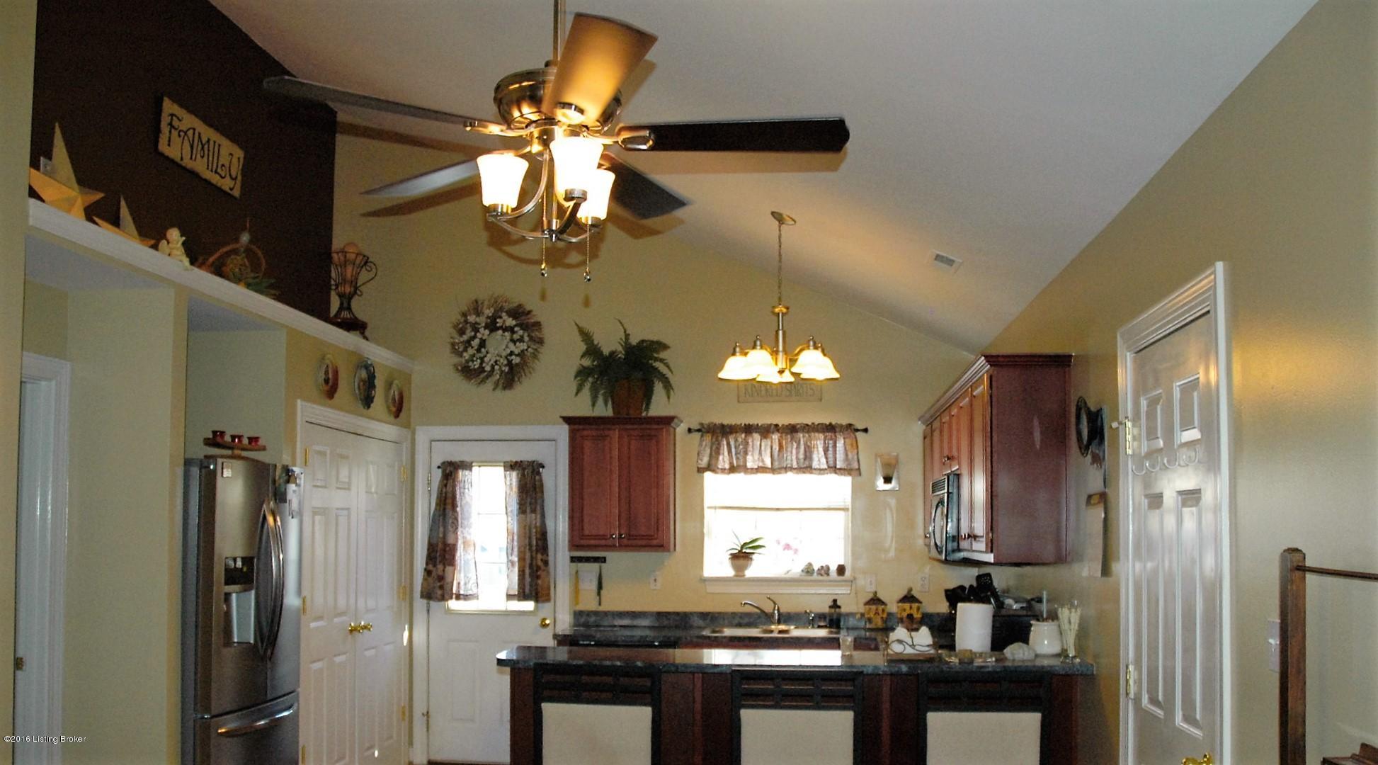 9713 Brooks Bend Road Louisville, KY 40258 - Photo 7 of 24 b (3)