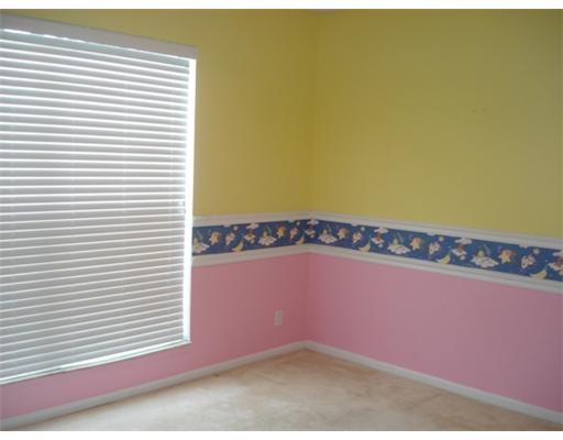 22042 Flower Drive Boca Raton, FL 33428 - Photo 16 of 16 Additional Photo
