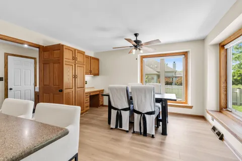 $574,900 | 3950 Royal Oaks Drive, Mount Pleasant, WI 53406